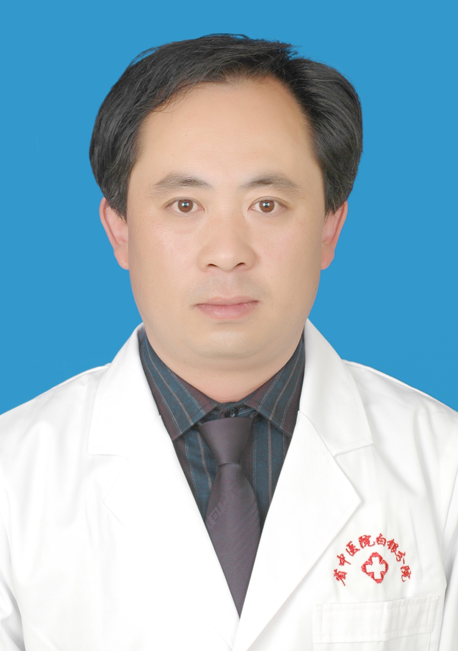 桑德彬