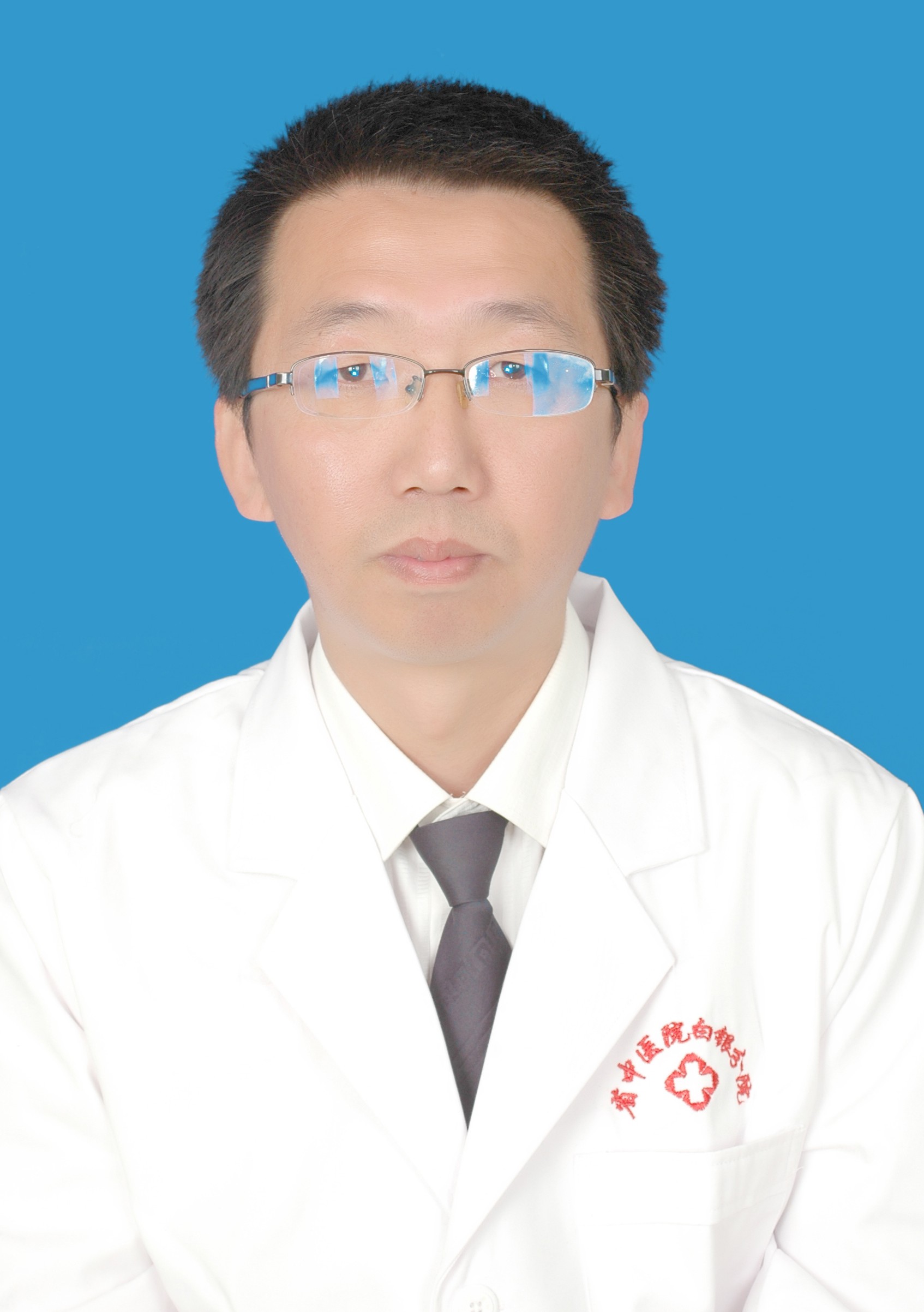吕永红