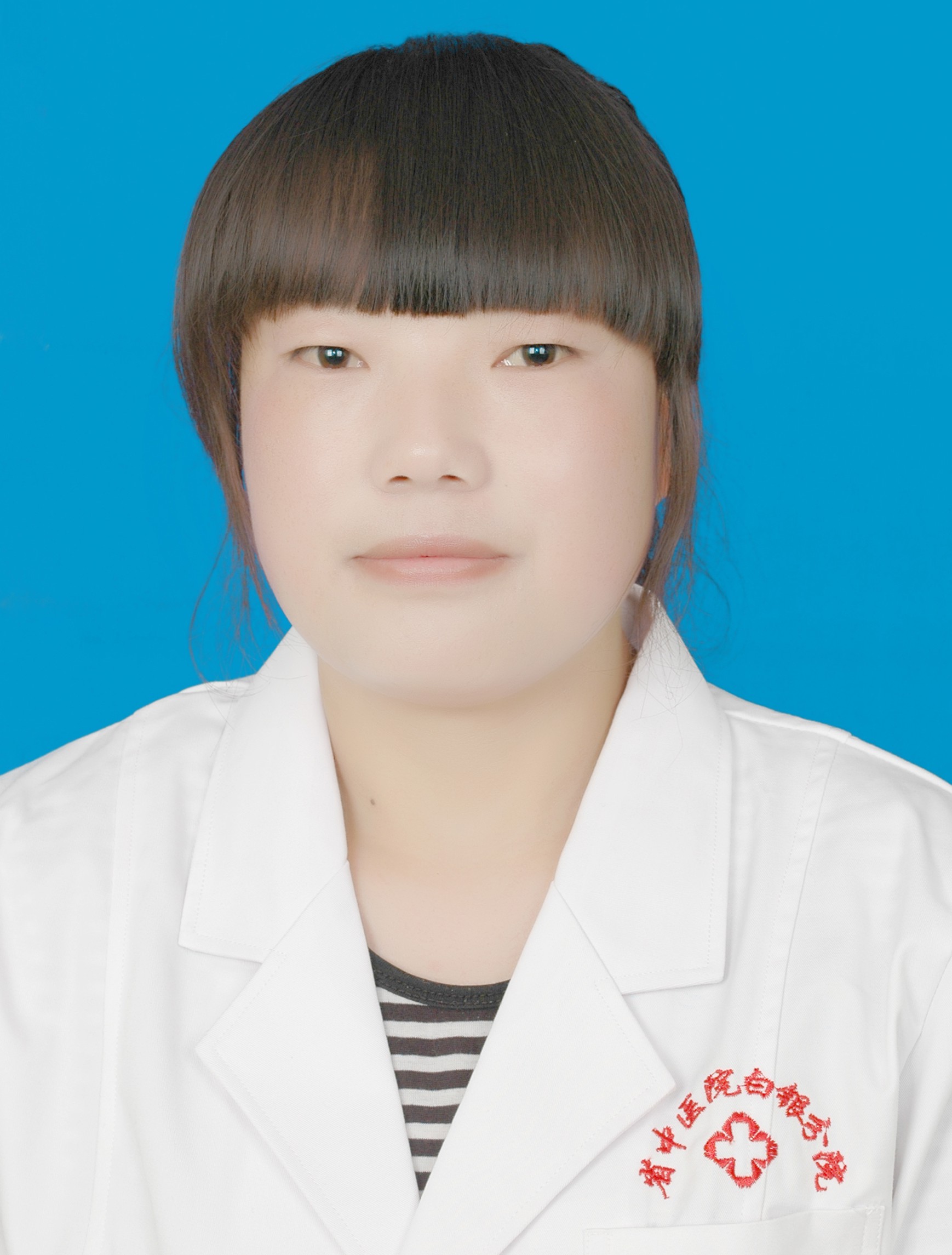 李虹萍