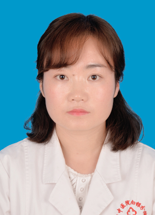 冯建丽