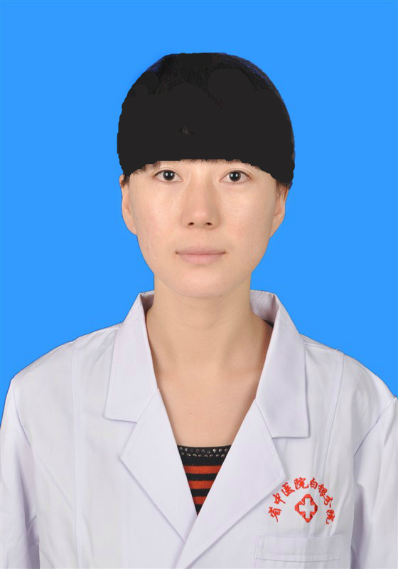 关晓艳