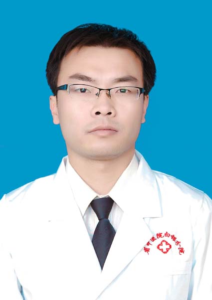 苏振聪