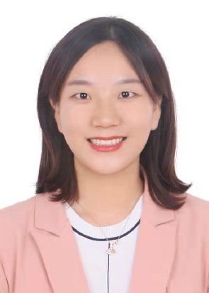 李红